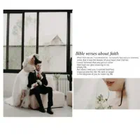 فیلمبرداری و عکاسی عقدوعروسی|خدمات پذیرایی، مراسم|گرگان, |دیوار