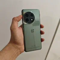 وان پلاس 11 (قابل معاوضه)