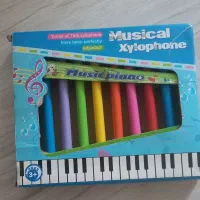 وسایل بازی کودکان