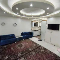 سوئیت-ومنزل-اجاره-روزانه-در-ارومیه
