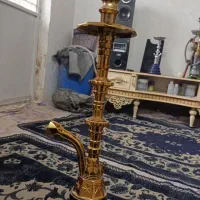 قلیون
