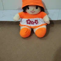 عروسک|اسباب‌‌بازی|ساوه, |دیوار