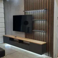 نجاری درمحل ۲۴ساعته