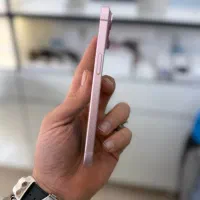 iphone 15 با ریجستر|موبایل|کرج, گوهردشت|دیوار