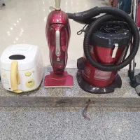 فروش لوازم خانگی