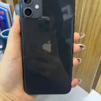 آیفون 11 نرمال