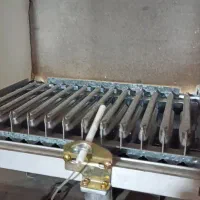 خرید و فروش پکیج و رادیاتور|آبگرمکن، پکیج، شوفاژ|محمدشهر, محمدشهر|دیوار