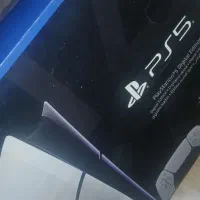 ps5 slim