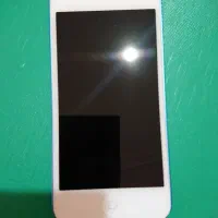 آیپاد تاچ نسل ۶ ۱۶ گیگ|پخشکننده همراه|تهران, سعادتآباد|دیوار