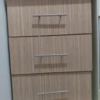 کابینت آشپزخانه و هود کارکرده|آب‌چکان و نظم‌دهنده ظروف|تهران, مشیریه|دیوار