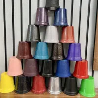 بازسازی ظروف امیر