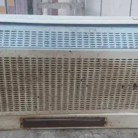 هود دو موتوره بیمکث|هود|رضوانشهر, |دیوار