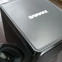 فیشپرینتر بایامکس 210