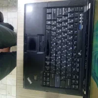 لپتاپ لنوو صنعتی آمریکایی عالی اقتصادی به صرفه|رایانه همراه|کرمانشاه, |دیوار