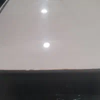 پراید ۸۶پلمپ عتیقه|خودرو سواری و وانت|ارومیه, |دیوار