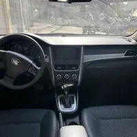 بسترن مدل ۹۷