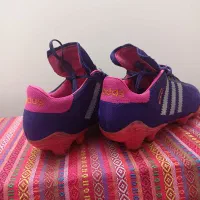 استوک چمن سایز ۳۹/۴۰ ،کوپا موندیال