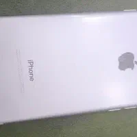 آیفون سون ۷ سفید