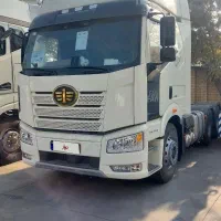 کشنده فاو جفت 460 مدل 1404 صفر