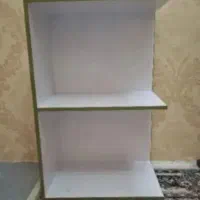 شلف