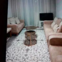آپارتمان-60متری-یک-خوابه-مجتمع-دلگشا