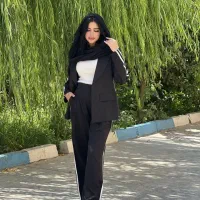 مانتو بارونی