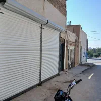 تعویض فنر کرکره ۲سال ضمانت وساخت انواع کرکره سنتی|خدمات پیشه و مهارت|اهواز, سپیدار|دیوار