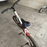 دوچرخه المپیا سایز ۲۶
