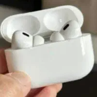 فروش یا معاوضه ایرپاد پرو ۲