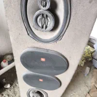 باند کنوود 718 پشت آبی اصل استوک