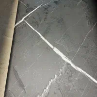 صفحه کابینت ۵ سانت کد ساتین مات ۱۲۸ فینیش دار