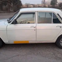 پیکان انژکتور ۸۳.|خودرو سواری و وانت|محمدیه-قزوین, |دیوار