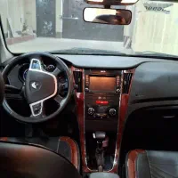 فروش خودرو