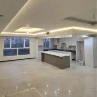 ۱۱۵ متر کلید نخورده ۲ پارکینگ سرمایه گذاری