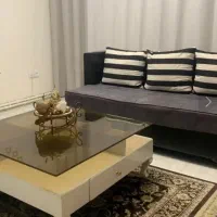 همخونه