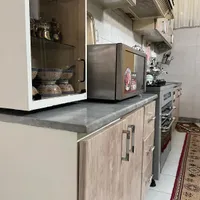کابینت فلزی|مصالح و تجهیزات ساختمان|سمنان, |دیوار