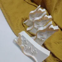 هدیه روزمعلم