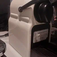 اسپرسو قهوه ساز NESPRESSO