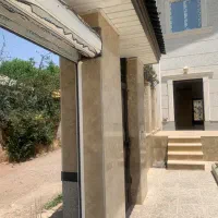 فروش ویلا۳۳۰متردوبلکس نوساز روستای هرنج طالقان|فروش خانه و ویلا|طالقان, |دیوار