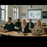 جذب مدیرداخلی و کارشناس فروش خانم برای هلدینگ