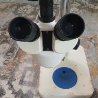 هیتر هویه و مولتی و لوپ سه چشم