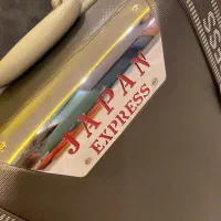 چمدان ژاپنی|کلکسیون اشیاء عتیقه|تهران, دکتر هوشیار|دیوار