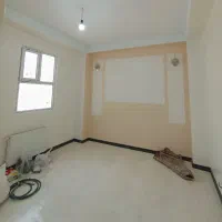 نقاشی ساختمان|خدمات پیشه و مهارت|سبزوار, توحیدشهر|دیوار