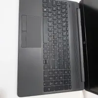 hp 255 G8 لبتاب تمیز و قوی|رایانه همراه|ساوه, |دیوار