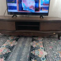میز تلویزیون