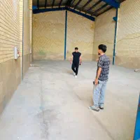 سوله220متری-در-دولت-اباد