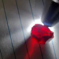 فروش کلیه سنگهای قیمتی یک کارگاه سنگ تراشی|جواهرات|سیرجان, |دیوار