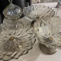 سرویس پزیرایی
