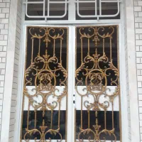 رنگ آمیزی ساختمان کیفیت تضمینی|خدمات پیشه و مهارت|شوشتر, |دیوار