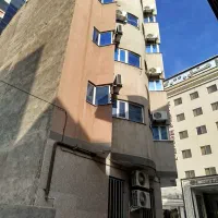 تخریب ساختمان کلی جزعی گودبرداری